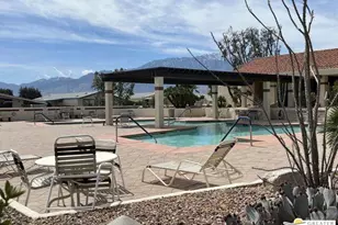15300 Palm Dr, Desert Hot Springs, CA 92240 - Photo 25