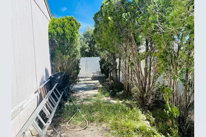 15300 Palm Drive #72, Desert Hot Springs, CA 92240 - Photo 21