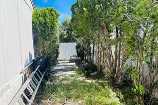 15300 Palm Dr, Desert Hot Springs, CA 92240 - Photo 21