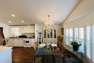 15300 Palm Dr, Desert Hot Springs, CA 92240 - Photo 5