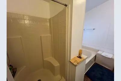 15300 Palm Drive #72, Desert Hot Springs, CA 92240 - Photo 13