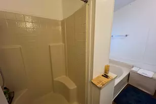 15300 Palm Dr, Desert Hot Springs, CA 92240 - Photo 13