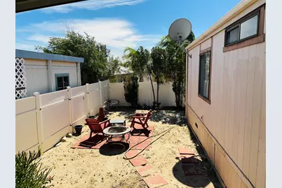 15300 Palm Drive #72, Desert Hot Springs, CA 92240 - Photo 17