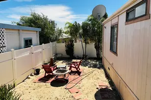 15300 Palm Dr, Desert Hot Springs, CA 92240 - Photo 17
