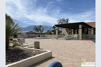 15300 Palm Drive #72, Desert Hot Springs, CA 92240 - Photo 27