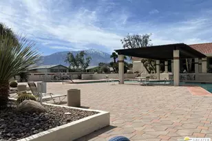 15300 Palm Dr, Desert Hot Springs, CA 92240 - Photo 27