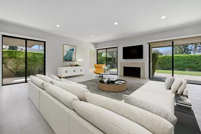 28 Princeton Drive, Rancho Mirage, CA 92270 - Photo 5