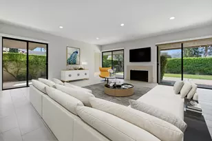 28 Princeton Dr, Rancho Mirage, CA 92270 - Photo 5