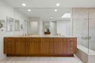 28 Princeton Dr, Rancho Mirage, CA 92270 - Photo 19