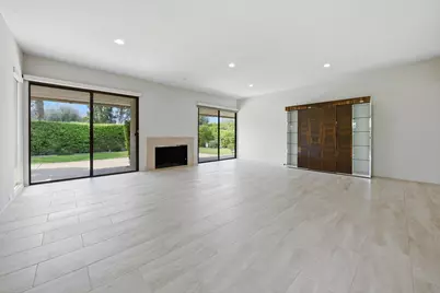 28 Princeton Drive, Rancho Mirage, CA 92270 - Photo 9