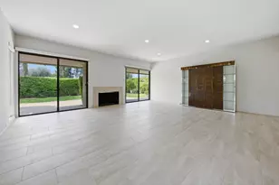 28 Princeton Dr, Rancho Mirage, CA 92270 - Photo 9