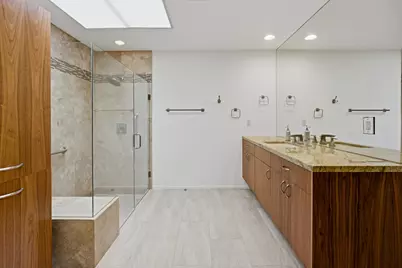 28 Princeton Drive, Rancho Mirage, CA 92270 - Photo 23