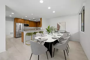 28 Princeton Dr, Rancho Mirage, CA 92270 - Photo 11