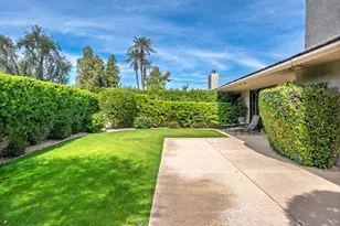 28 Princeton Dr, Rancho Mirage, CA 92270 - Photo 31