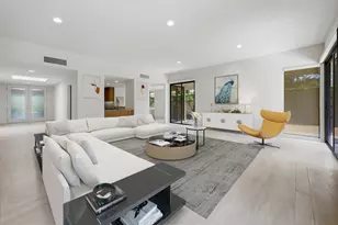 28 Princeton Dr, Rancho Mirage, CA 92270 - Photo 7