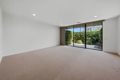 28 Princeton Drive, Rancho Mirage, CA 92270 - Photo 23