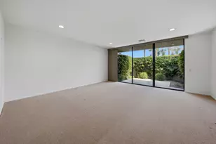 28 Princeton Dr, Rancho Mirage, CA 92270 - Photo 21