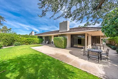 28 Princeton Drive, Rancho Mirage, CA 92270 - Photo 29