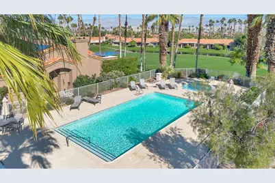 76205 Impatiens Circle, Palm Desert, CA 92211 - Photo 33
