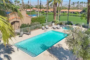 76205 Impatiens Cir, Palm Desert, CA 92211 - Photo 33