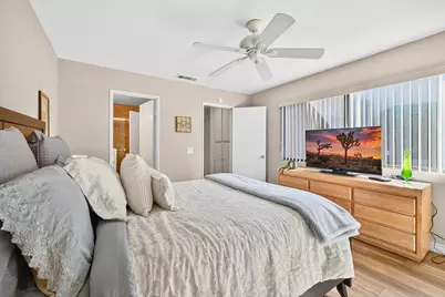 76205 Impatiens Circle, Palm Desert, CA 92211 - Photo 21