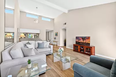 76205 Impatiens Circle, Palm Desert, CA 92211 - Photo 13