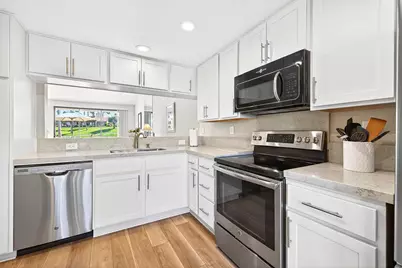 76205 Impatiens Circle, Palm Desert, CA 92211 - Photo 7