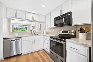 76205 Impatiens Cir, Palm Desert, CA 92211 - Photo 7