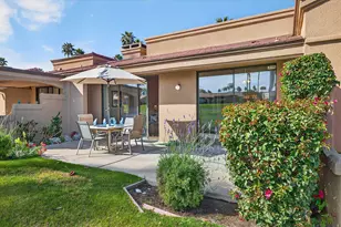 76205 Impatiens Cir, Palm Desert, CA 92211 - Photo 25