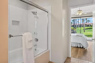 76205 Impatiens Cir, Palm Desert, CA 92211 - Photo 19