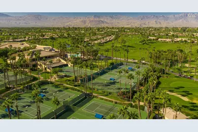 76205 Impatiens Circle, Palm Desert, CA 92211 - Photo 31