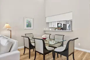 76205 Impatiens Cir, Palm Desert, CA 92211 - Photo 11