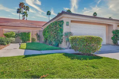 76205 Impatiens Circle, Palm Desert, CA 92211 - Photo 3