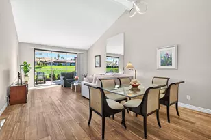 76205 Impatiens Cir, Palm Desert, CA 92211 - Photo 3