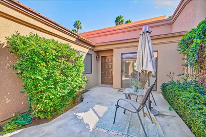 76205 Impatiens Circle, Palm Desert, CA 92211 - Photo 7