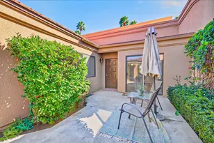 76205 Impatiens Cir, Palm Desert, CA 92211 - Photo 7