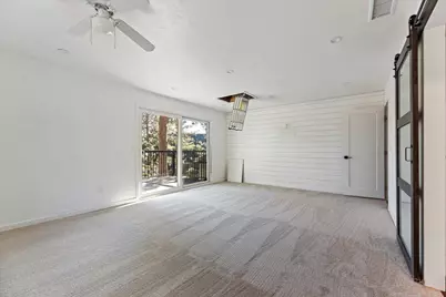 27282 Bernina Drive, Lake Arrowhead, CA 92352 - Photo 31