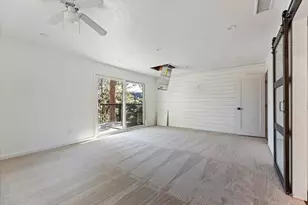 27282 Bernina Dr, Lake Arrowhead, CA 92352 - Photo 31