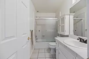 27282 Bernina Dr, Lake Arrowhead, CA 92352 - Photo 37