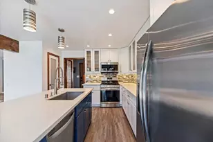 27282 Bernina Dr, Lake Arrowhead, CA 92352 - Photo 19