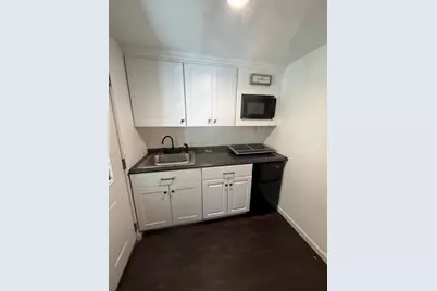 27282 Bernina Drive, Lake Arrowhead, CA 92352 - Photo 43