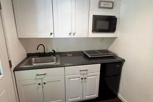 27282 Bernina Dr, Lake Arrowhead, CA 92352 - Photo 43