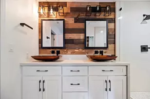 27282 Bernina Dr, Lake Arrowhead, CA 92352 - Photo 33