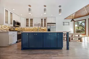 27282 Bernina Dr, Lake Arrowhead, CA 92352 - Photo 15