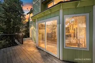 27282 Bernina Dr, Lake Arrowhead, CA 92352 - Photo 3