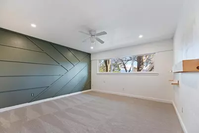 27282 Bernina Drive, Lake Arrowhead, CA 92352 - Photo 35