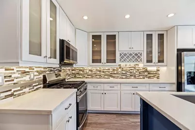 27282 Bernina Drive, Lake Arrowhead, CA 92352 - Photo 17