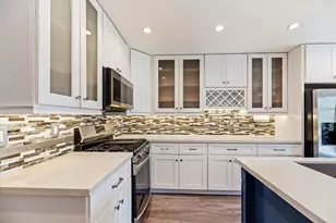 27282 Bernina Dr, Lake Arrowhead, CA 92352 - Photo 17