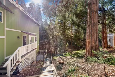 27282 Bernina Drive, Lake Arrowhead, CA 92352 - Photo 7