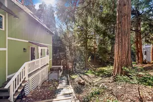 27282 Bernina Dr, Lake Arrowhead, CA 92352 - Photo 7